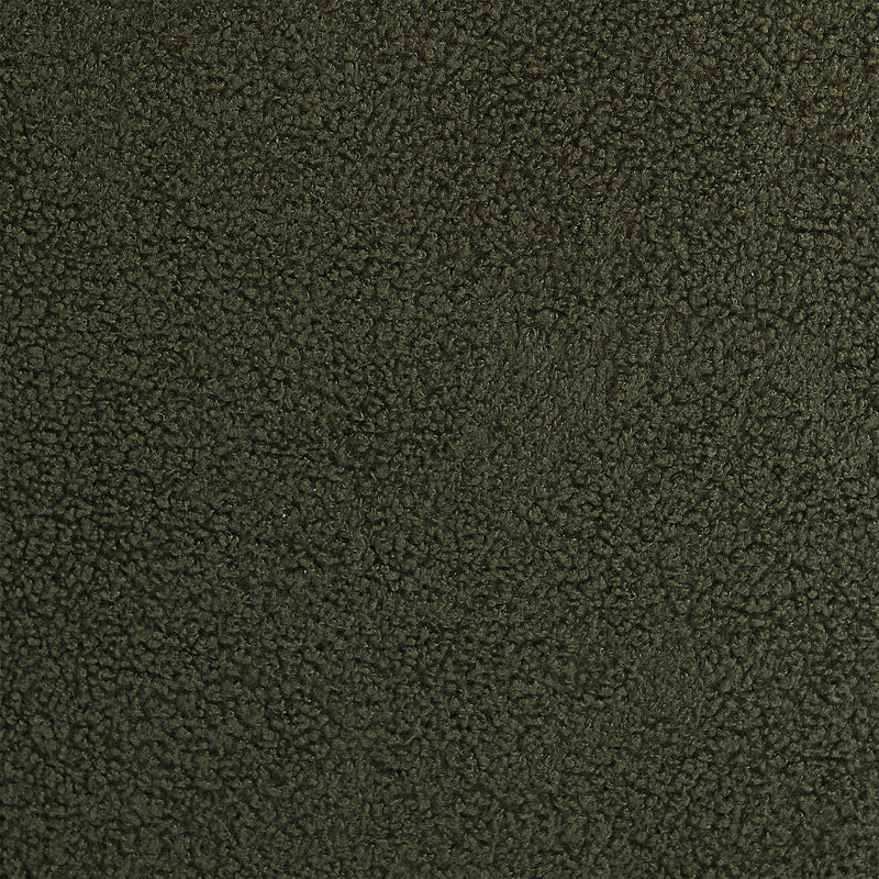 360° Swivel Chair Upholstered Accent Barrel Chair With Adjustable Headrest