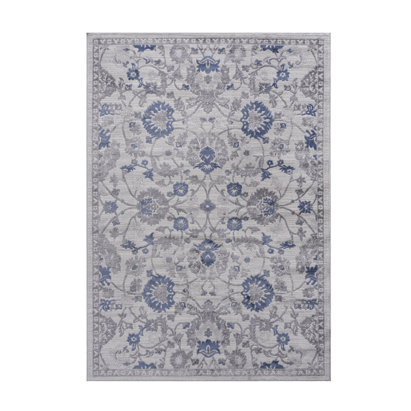Marfi - Oriental Area Rug