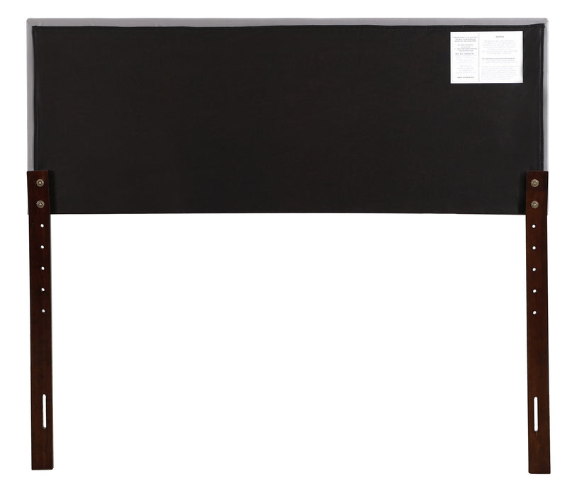 Super Nova - Upholstered Headboard