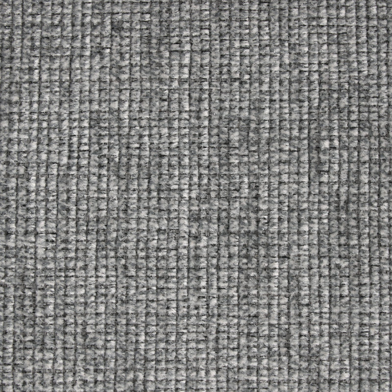 Modern U-Shaped Sectional Sofa Convertible Pull-Out Sofa Bed With USB Ports And Cup Holders