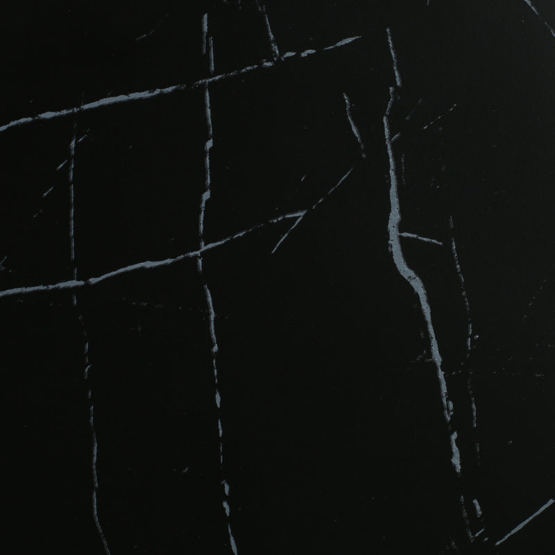 Cylindrical Design, Outdoor Lightweight Concrete Side Table