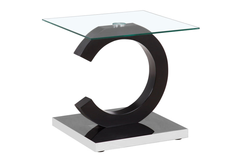 Everest - Stylish Design Table