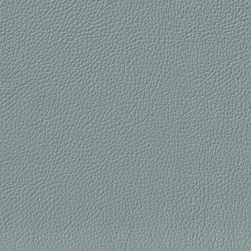 Ersa - Leather Chair