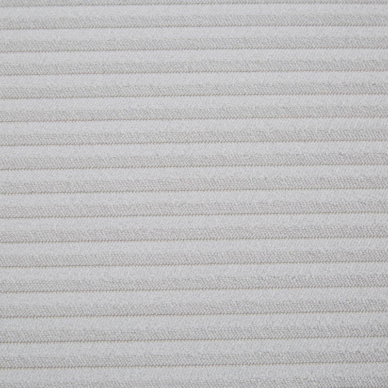 U Shaped Sectional Sofa Bed With Storage Chaise Lounges, USB Ports, And Cup Holders