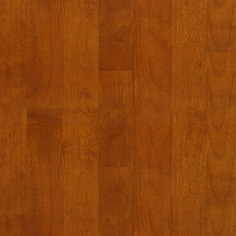 Harper - Handcrafted Bookcase With Storage