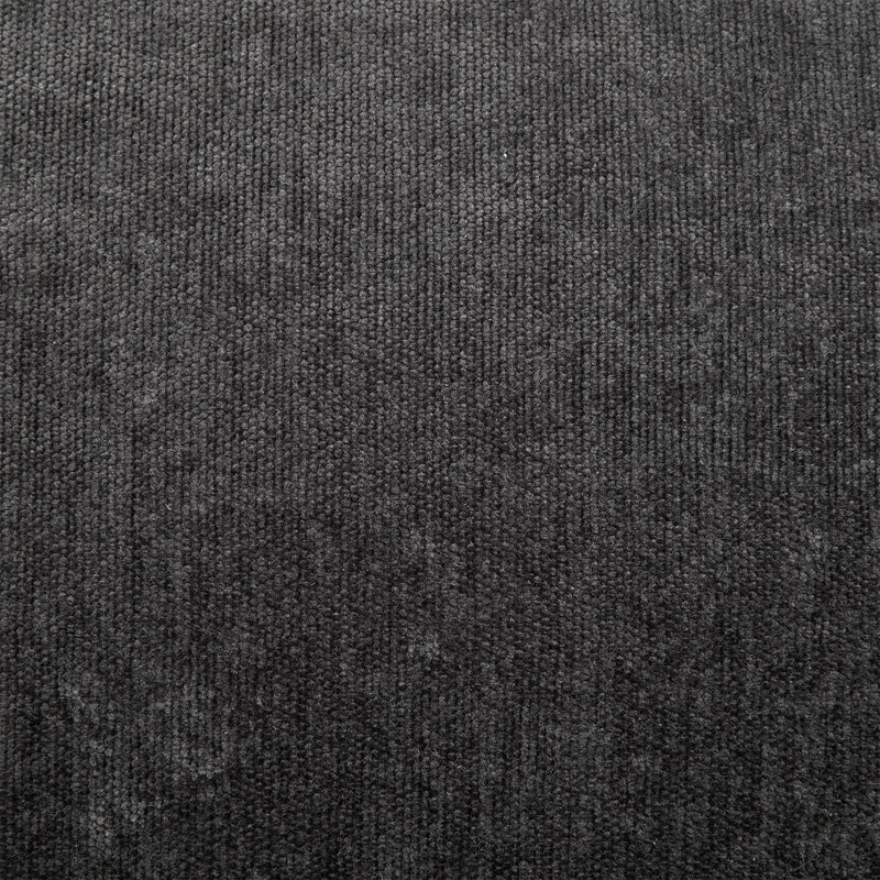 Sectional Sofa Modular U-Shaped With Ottoman & USB Ports