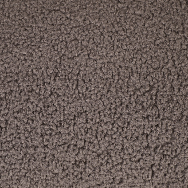 Upholstered Accent Chair Tufted Armchair For Living Room And Bedroom