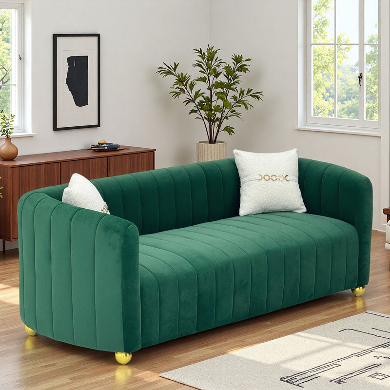Sofa, 3 Seater