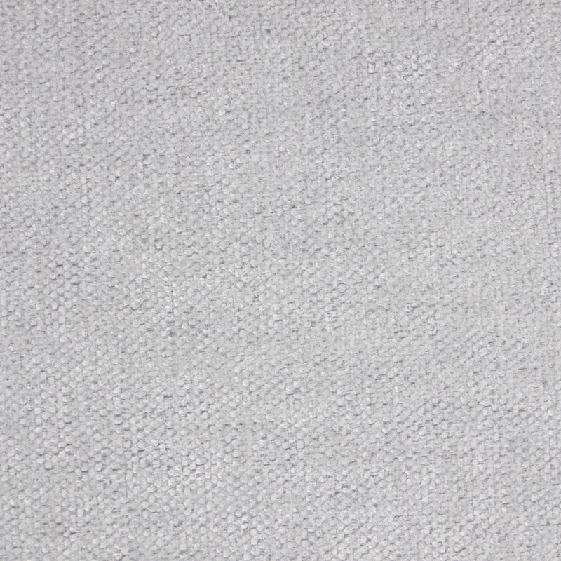 Sectional Sofa Upholstered Sofa Couch With Reversible Armrests For Living Room