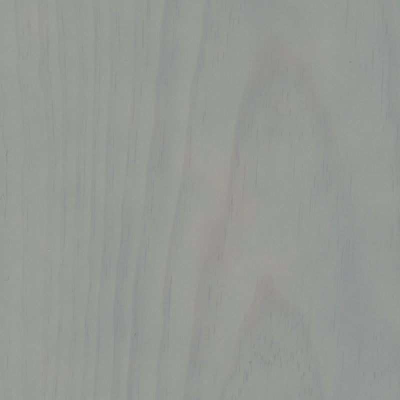 Connaught - Wide TV Stand