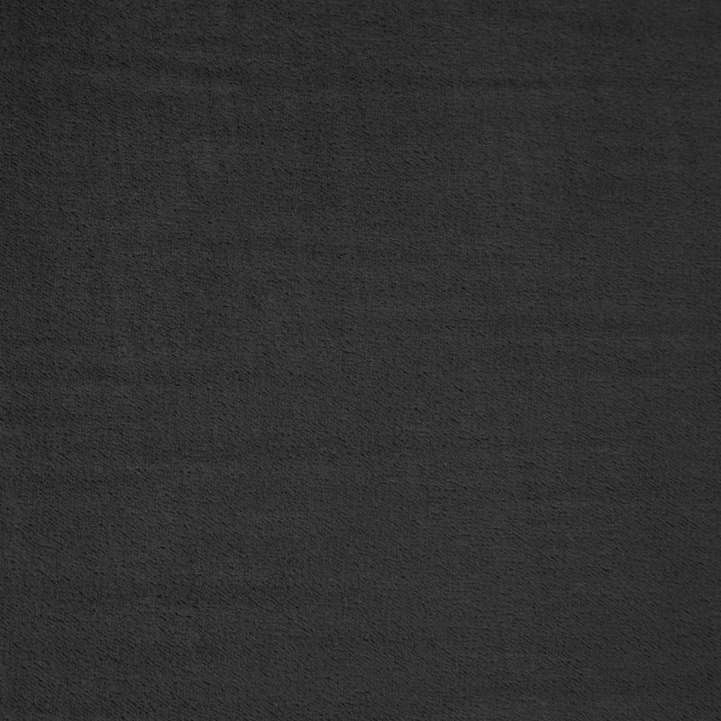 Modern Sectional Sofa With Storage Ottoman, L - Shape Couch With 2 Pillows And Cup Holders