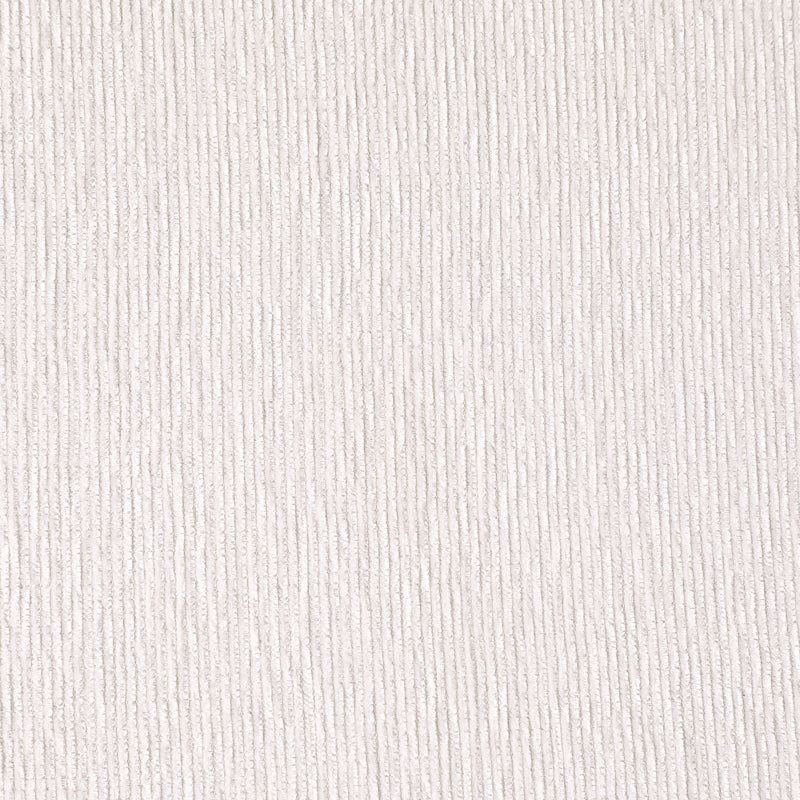 Nyhan - Upholstered Corner Sectional With Pull Out Loveseat And Storaged Chaise