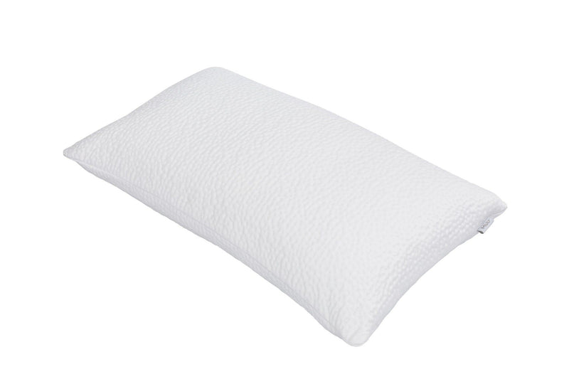 MLILY Harmony - Cool Pillow - Queen