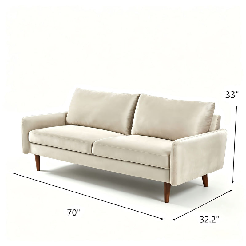 Kent - Sofa