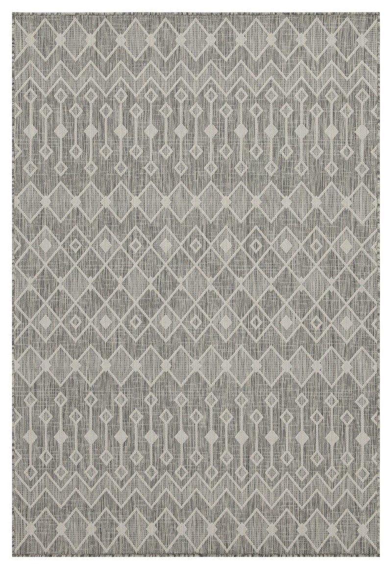 Sunshine - Indoor / Outdoor Area Rug