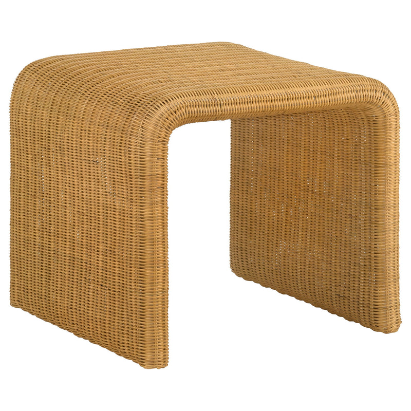 Gage - Square End Table