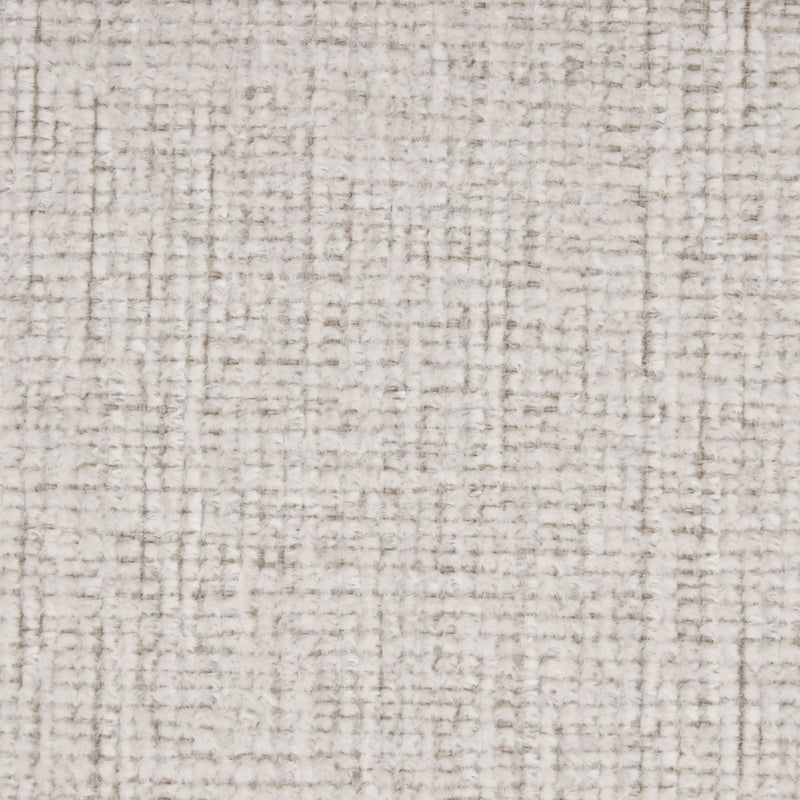 2 Seater Loveseat Sofa With Pull Out Bed, USB Charging, Dual Cup Holders - Beige