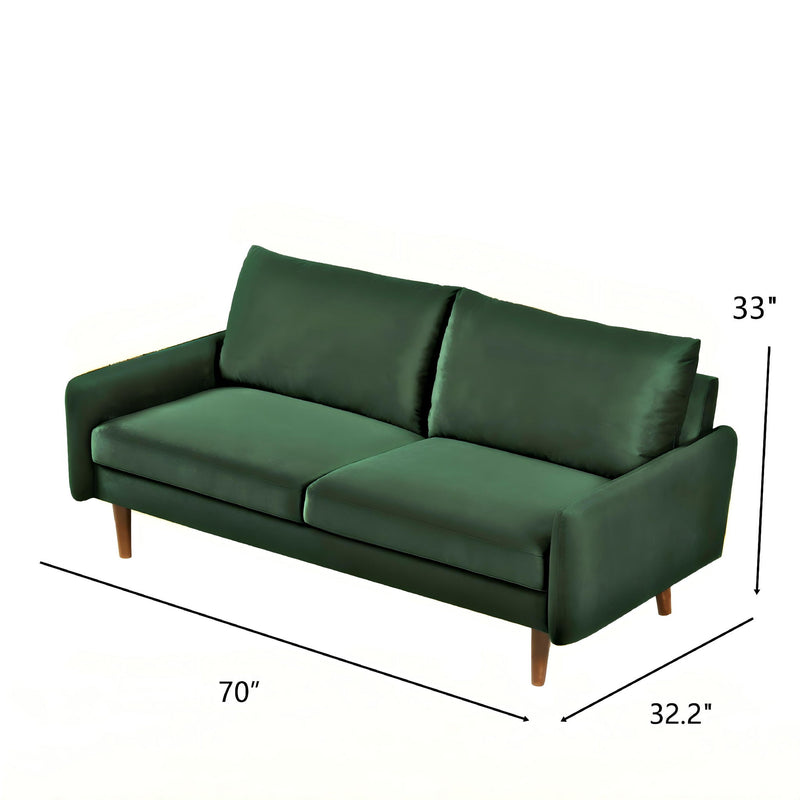 Kent - Sofa