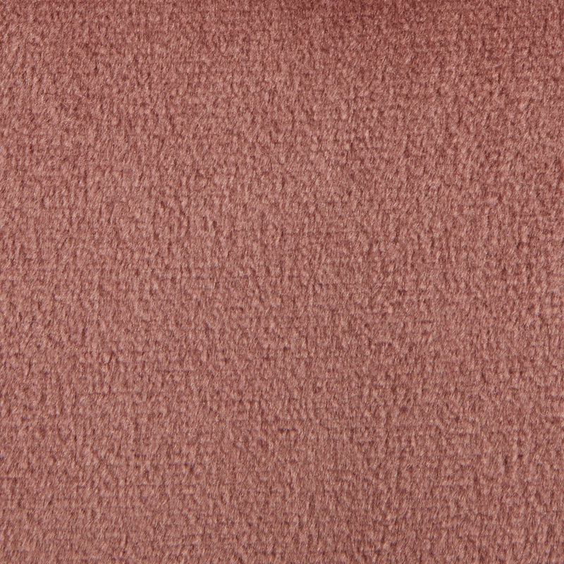 Square Braided Ottoman -