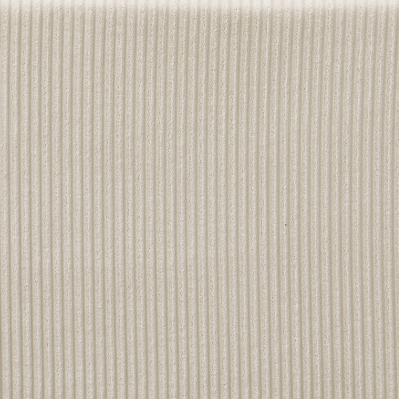 Naomi - 3 Piece Upholstered Sectional