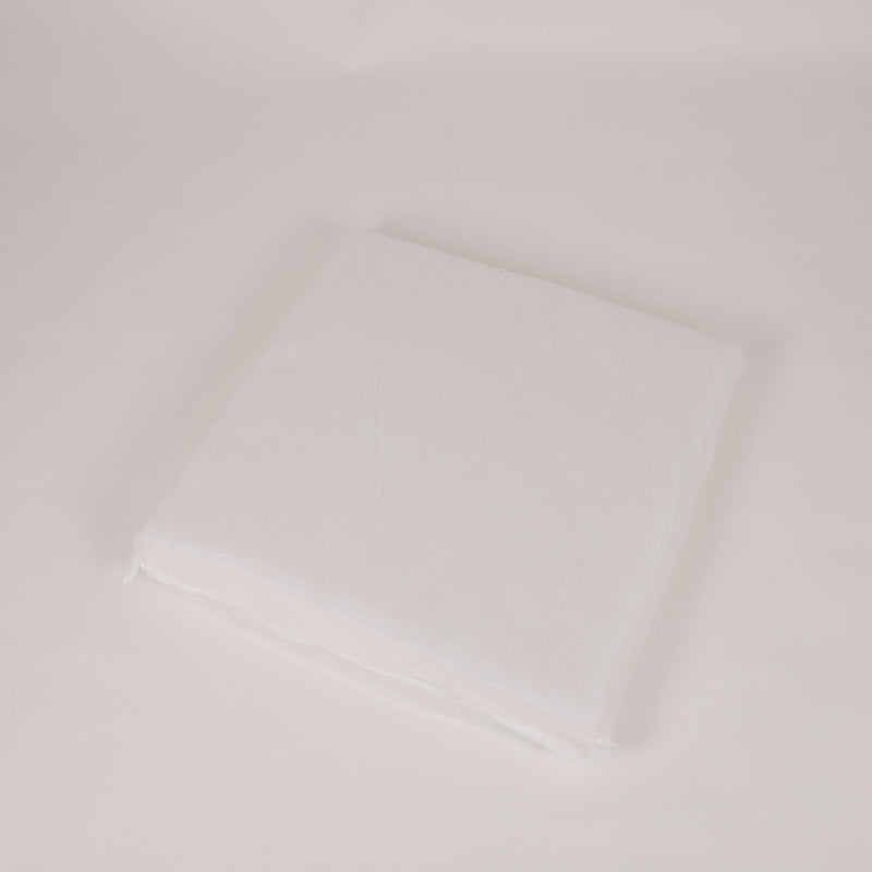 Outdoor Deep Seat Cushions For Patio Furniture Replacement, Cushion Set For Sectionals