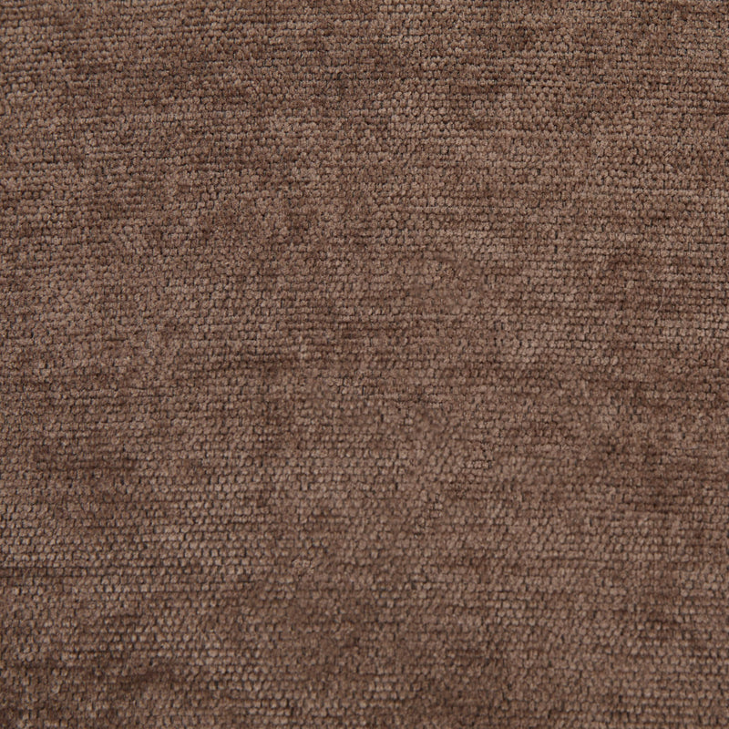 U-Shaped Sectional Sofa 103.5" Black Chenille Fabric Couch With Dual Chaise Lounges, Storage Pockets, Armrest Pillows