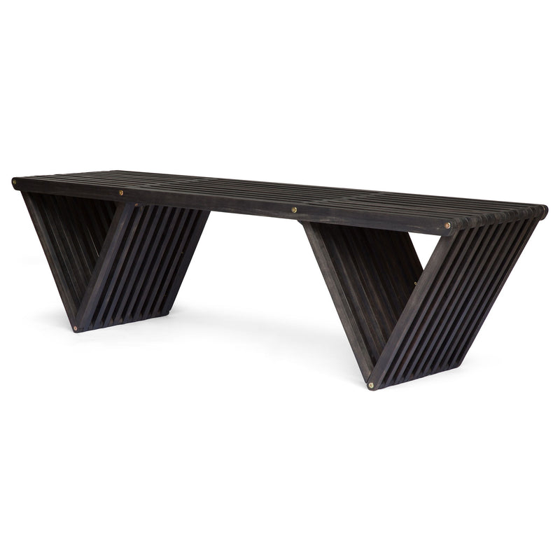 Metropol - Bench