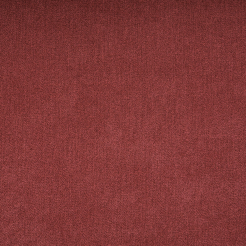 Modern 3 Seater Upholstered Sofa With Curved Design