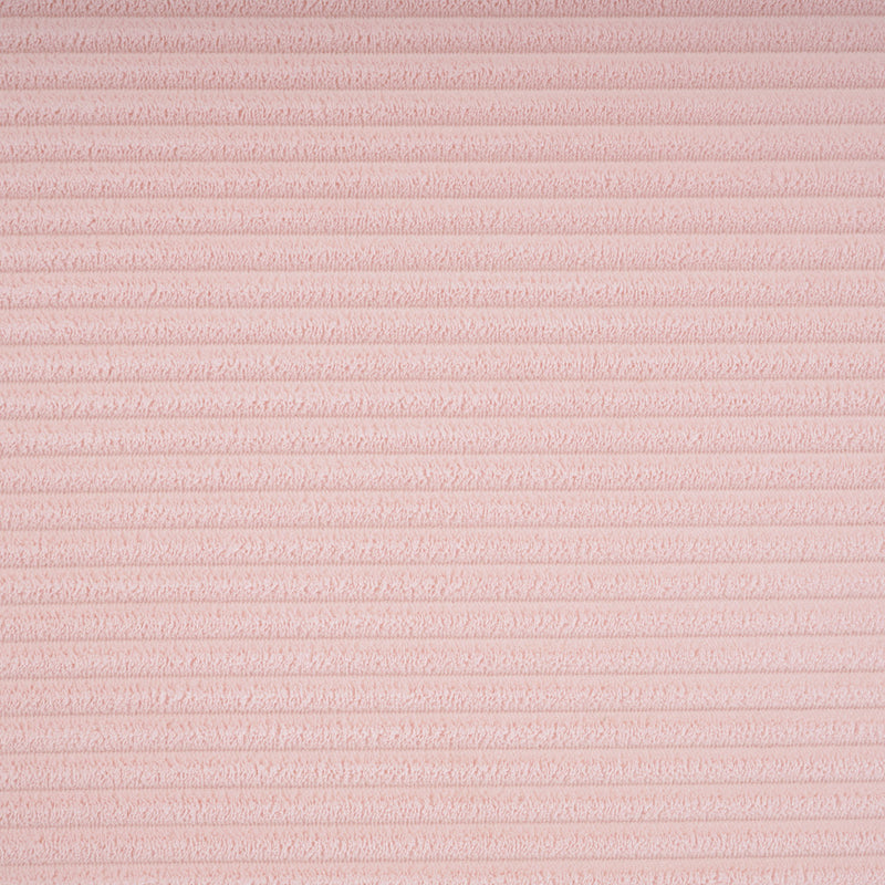 Oversized Double Chaise Lounge Sofa With USB Ports