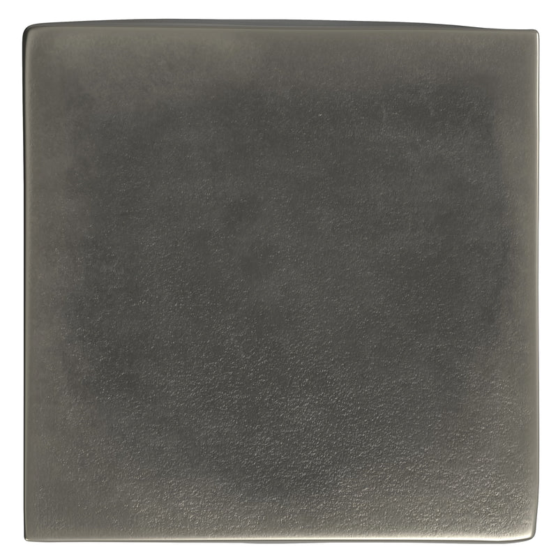 Danner - Side Table - Black