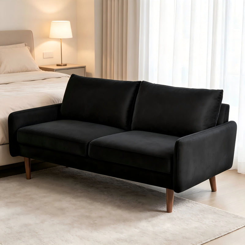 Kent - Sofa