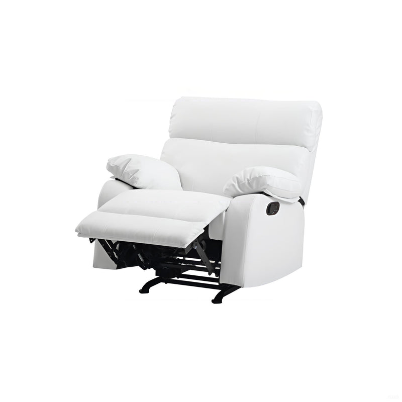 Modern Design Rocker Recliner