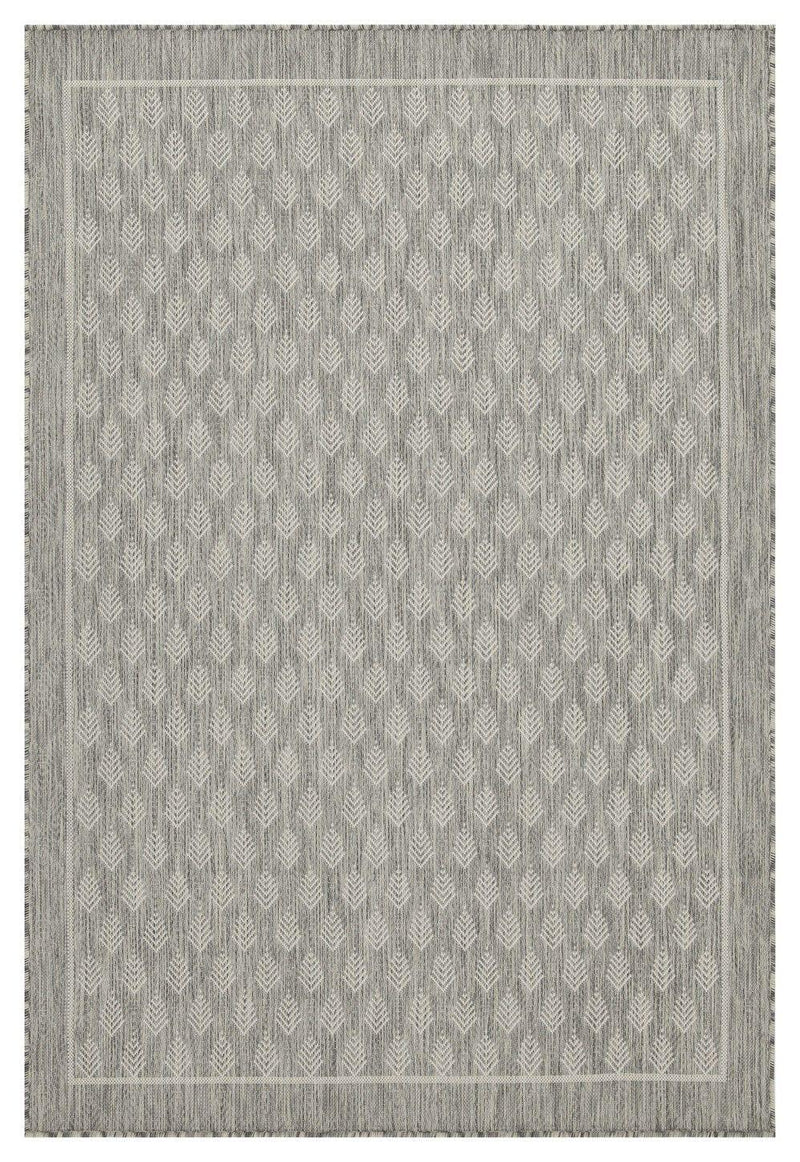 Sunshine - Indoor / Outdoor Polypropylene Area Rug