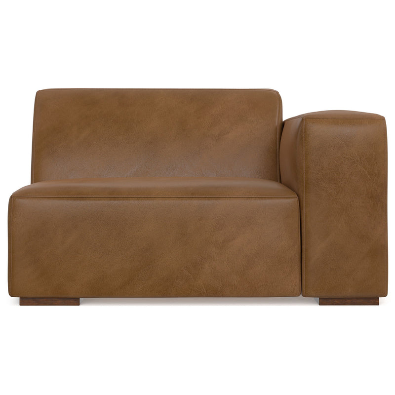 Rex - Sofa Module