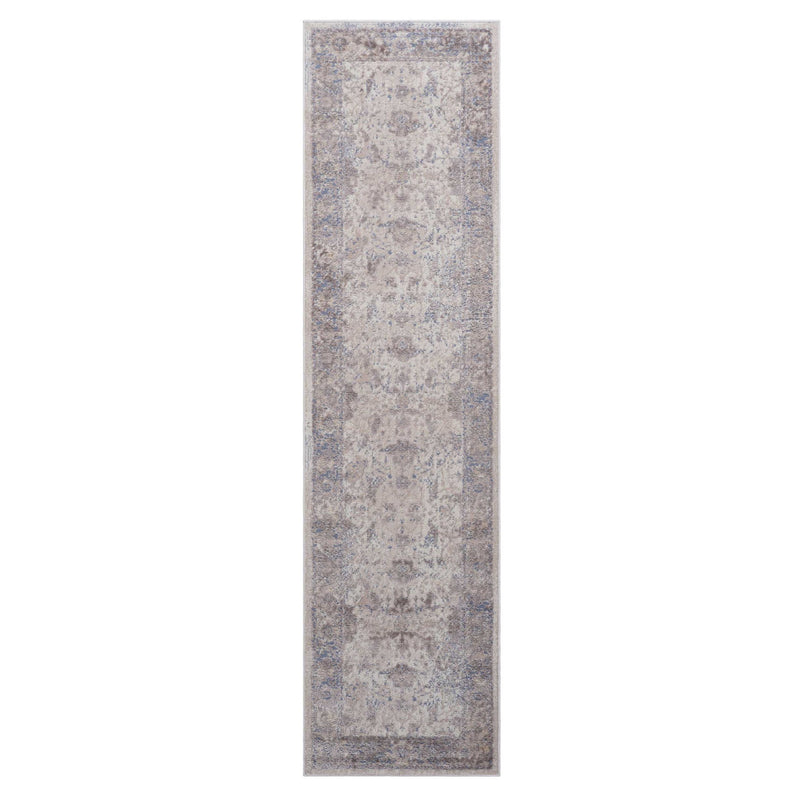 Payas - Trendy Traditional Area Rug