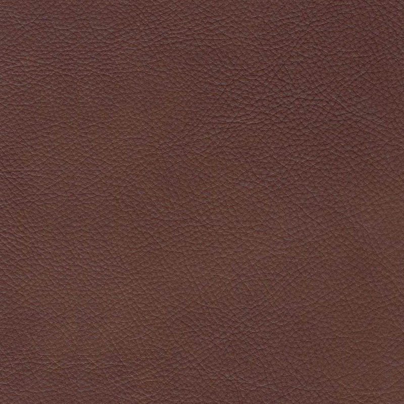 Vienna - Power Headrest Zero Gravity Reclining Loveseat With Console - Brown