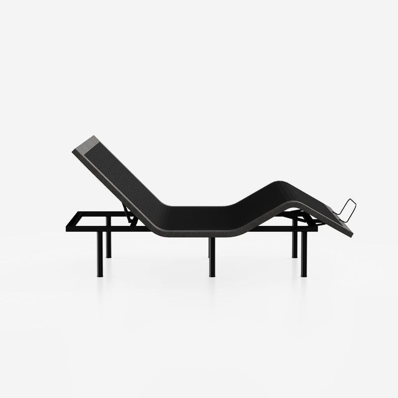 MLILY MS100 - Adjustable Base