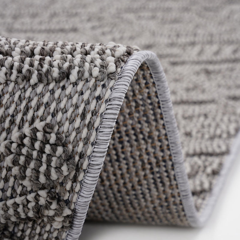 Guros - Traditional Indoor / Outdoor Rug