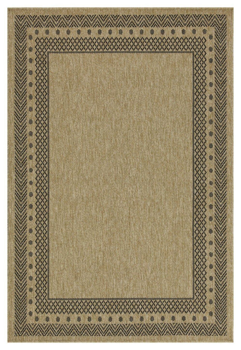 Earth - Indoor / Outdoor Area Rug, Polypropylene