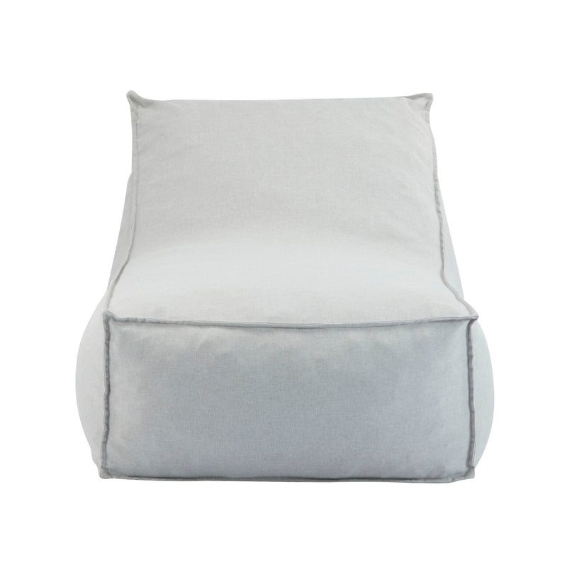 Perry - Outdoor Bean Bag Lounge Chair