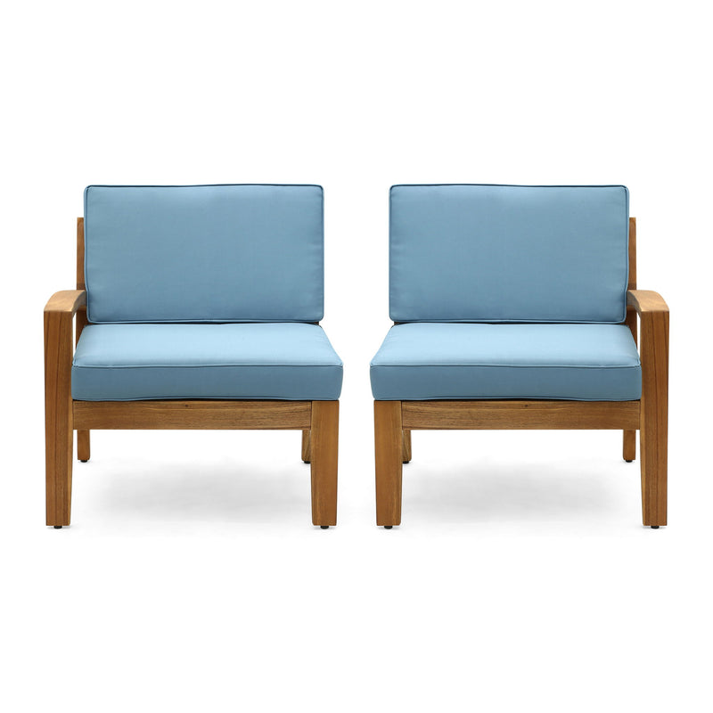 Grenada - Right Arm And Left Arm Sofa