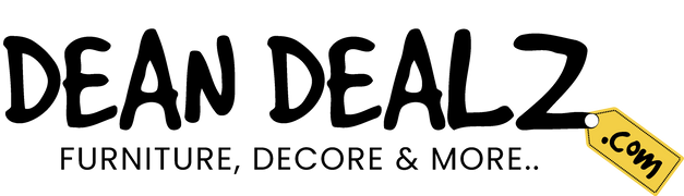 DeanDealz