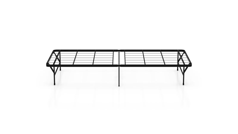 MLILY Folding Platform