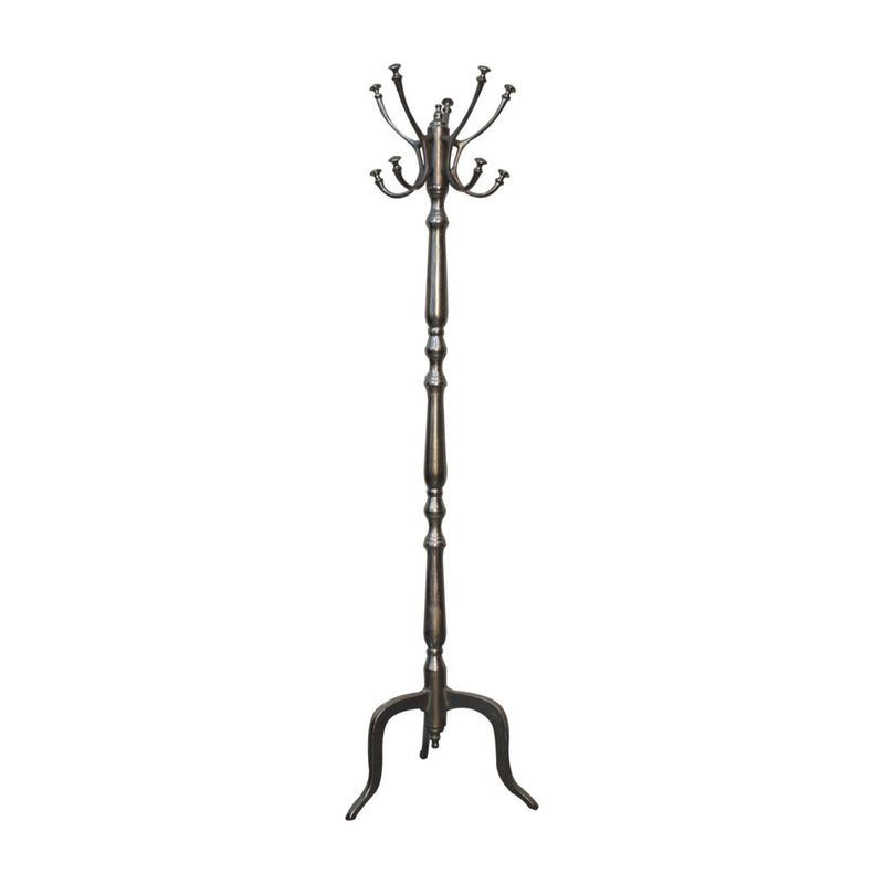 Classic Coat Stand