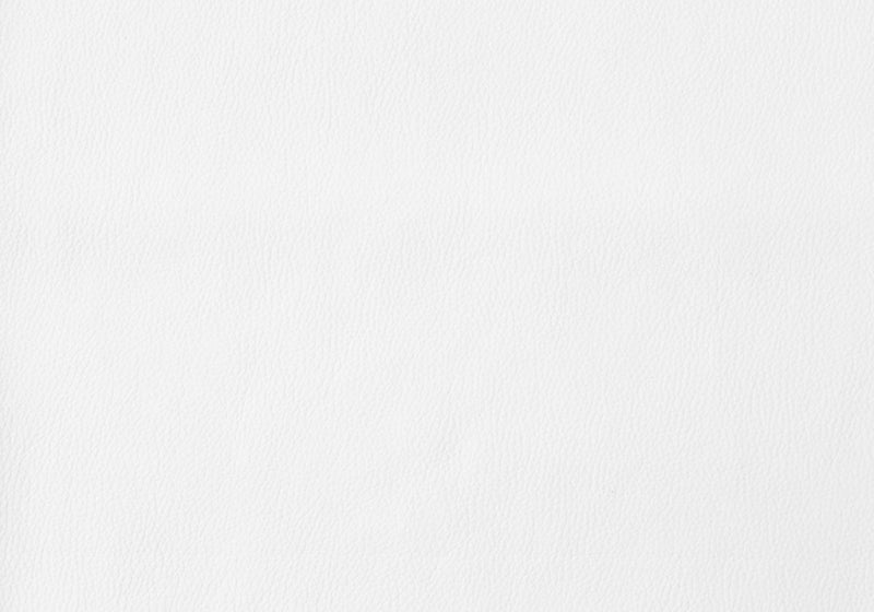 Dining Side Chair, Upholstered For Dining Room, Modern (Set of 2)