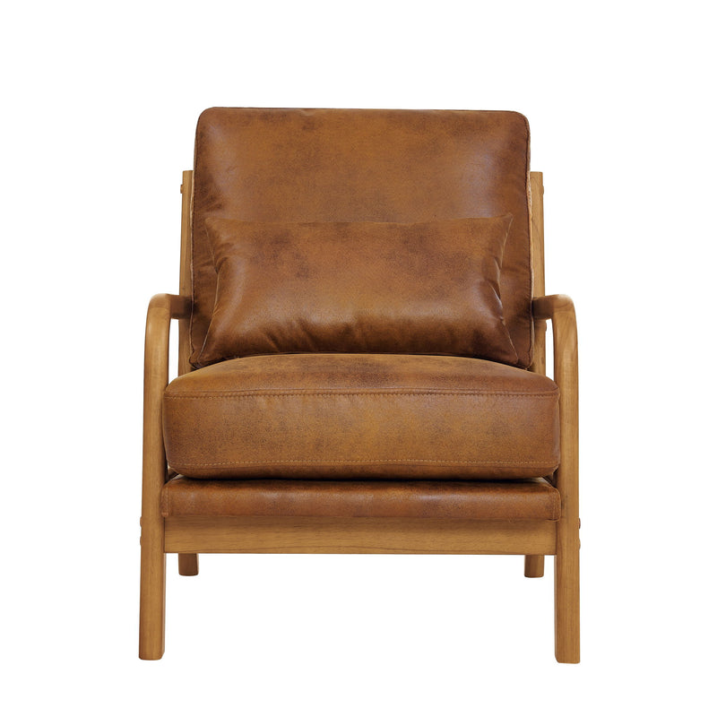 Lounge Chair