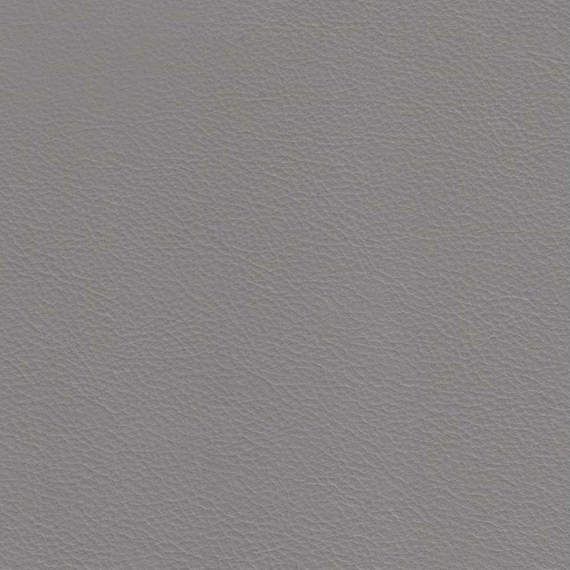 Ersa - Leather Chair