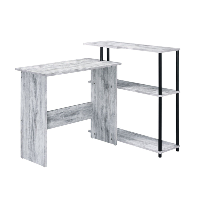 Levi - Writing Desk