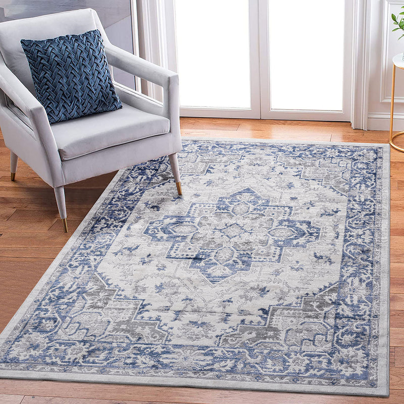 Marfi - Oriental Rug