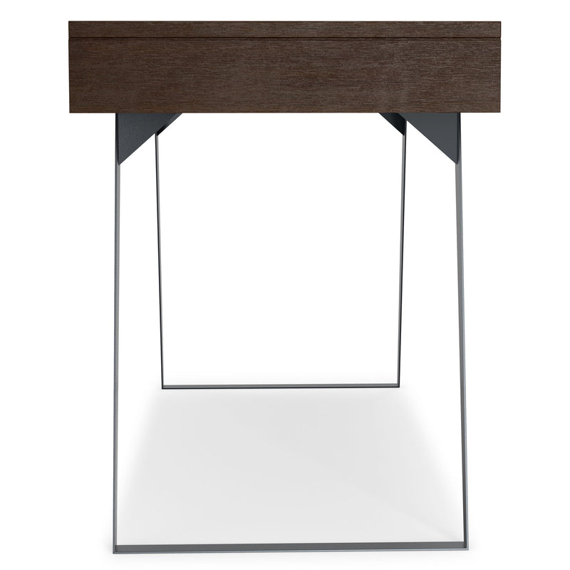 Lowry - Handcrafted Desk